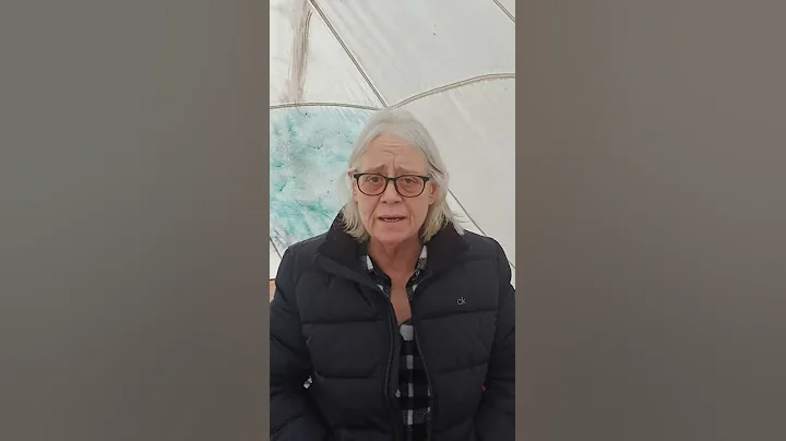 I am alive and homeless!