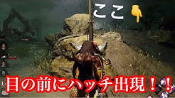 ぴろみんげーむ Youtube