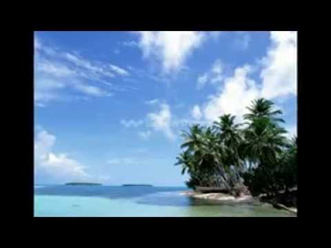 انشودة حب وحياه للمنشد احمد سعيد