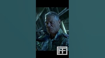 Quaritch from Avatar is such a... #avatar #thewayofwater #shorts #quaritch #colonelquaritch #avatar2