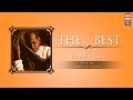 The best of bhimsen joshi  audio  vocal  classical  music today