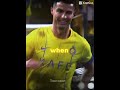 Young robaldo  old ronaldo editmaster edit football sad