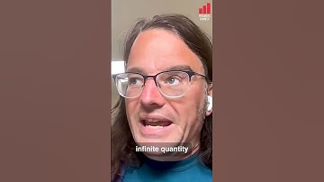 RAG (Retrieval-Augmented Generation): the "Hello World" of AI applications