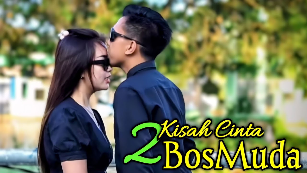 SAMA2 SEDANG MENYAMAR, BOS MUDA & PENGUSAHA CANTIK !! SEKETIKA TERBONGKAR ADANYA BISNIS BESAR !!