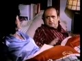 Newhart Finale