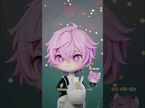 一个人  翻唱：72（琅声雅集），原唱：韩红