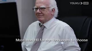 Powerful AI Voice Translation Mouse Freely Translation for 110 languages with Brand New UL&TUV CE screenshot 4