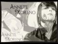 nada me puede apartar anntte moreno