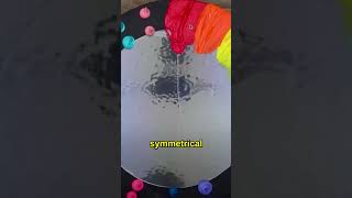 Part 7 | The Numerical Vibration Violation