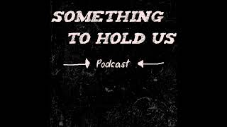 Vulnerability is my Superpower