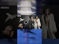 Fortnite's most WILD collab to date.. (Kim Kardashian reveal)