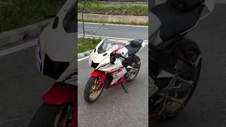 R15 V4 top modified in Bangladesh #bikelover