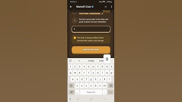 5 Tips to Pick the Best NFT Marketplace for You | Part 5 of 5 | MemeFi