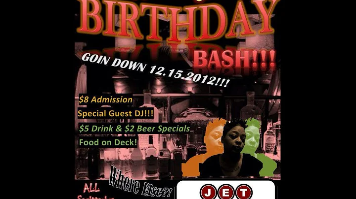 NIKKI VAUGHN BIRTHDAY BASH.mov