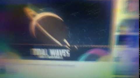 Tofuu full intro song