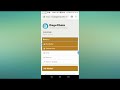 How to creat dogecoin wallet Address/ ID in Bangla