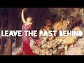 How to Heal &amp; Move On From The Past | Isabel Palacios