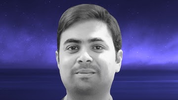 Securing Healthcare at Scale: Critical Patient Platforms | Mahendar Ramidi | Conf42 DevSecOps 2025