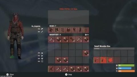 We Countered Their Raid And Got Loaded Rust Console