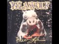 Yelawolf "Primus Freestyle" (Audio)