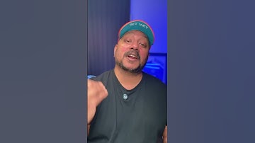 ബാങ്ക് switch ചെയ്യൂ Free ക്യാഷ് നേടൂ