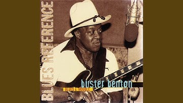 Money Is the Name of the Game