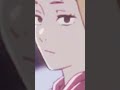 沢渡アカネ チェンソーマン 沢渡アカネ チェンソーマン