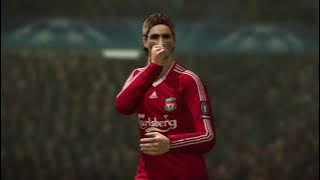 I Played PES 2010 For The First Time… In 2025