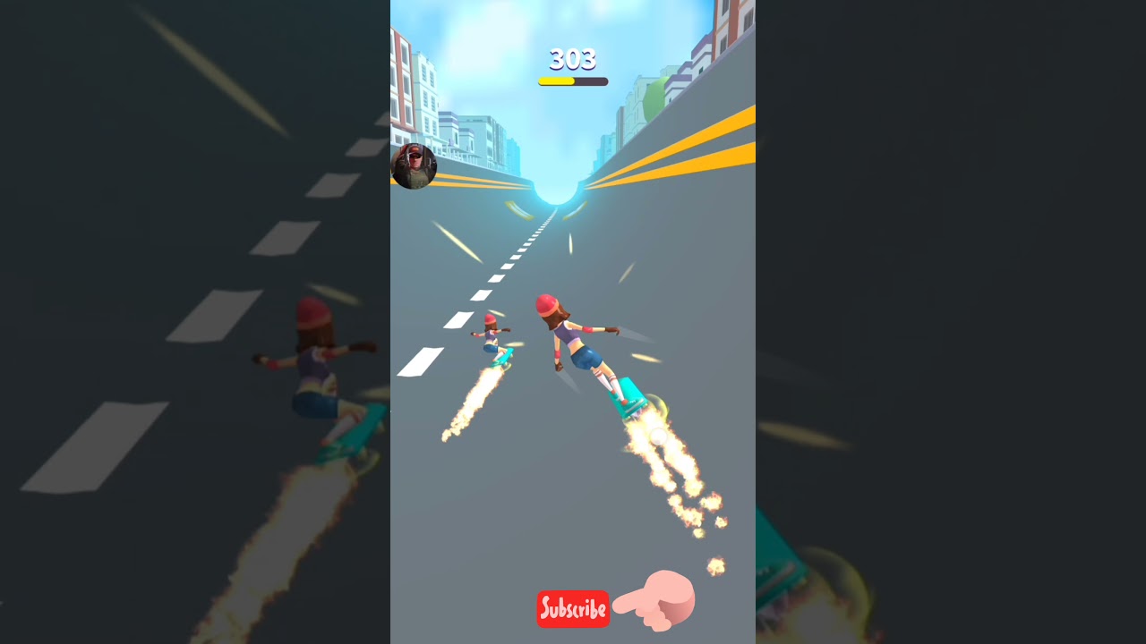 TURBO STARS GAMEPLAY ANDROID IOS ALL LEVELS THE BEST.