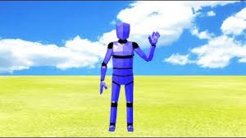 Three Tips To Become A Fast Editor On 1v1.lol or Fortnite| Kylee