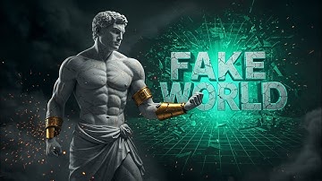 The Simulation Hypothesis: Are We Living in a Video Game