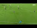 VT Freshman Mehdi Kettani Scores From Way Outside