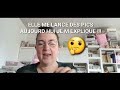 Vlog  mon droit de rponse   colis et scraproom