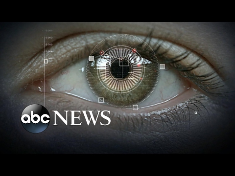 New TSA technology could cut down airport security lines