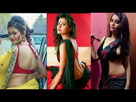 Desi Aunty Saree Ass Desi Aunty Saree Ass