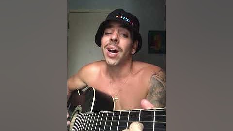 Thumbnail of Vem Me Satisfazer - MC Ingryd (DJ Henrique da VK) (Cover) | Renan Pirras