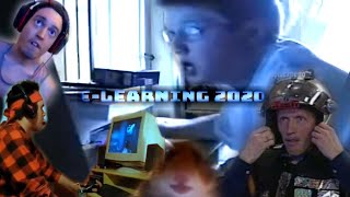 ELEARNING 2020