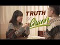 TRUTH OR CHANH | Tizi Đích Lép