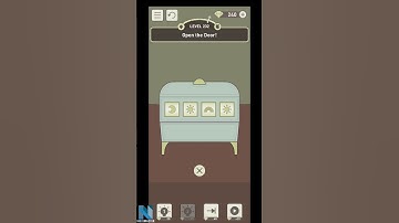 IQ Dungeon Level 232 #nozemazter