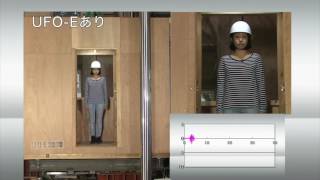 Ufo Eってどうよ 住まい相談 E戸建て レスno 1 1000 Ufo Eってどうよ 住まい相談 E戸建て レスno 1 1000