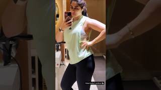 Let's go!#trending #shortviral #edit #trend #reel #gymworkout #fatloss #beautiful #indian #youtube