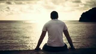 Lonely .. luv these photos images paints screenshot 5