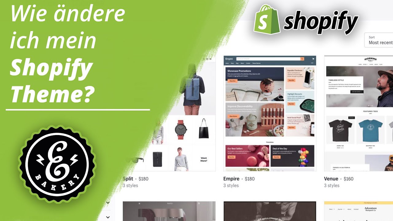 Shopify Themes Wie ndere Ich Mein Shopify Theme Shopify ANF NGER Shopify themes wie ndere ich mein shopify theme shopify anf nger