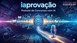 Entenda CQRS Enquanto Dirige: Engenharia de Software para Auditor de TI