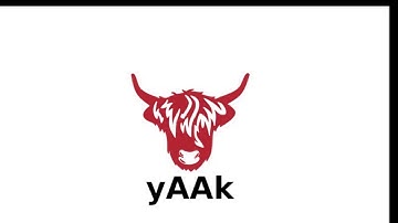 Installing vestaCp Panel in Amazon Ec2 Instance