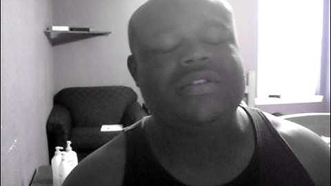 My Attempt @ Unthinkable