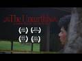 The Unearthly | Short Film shot on RED Komodo