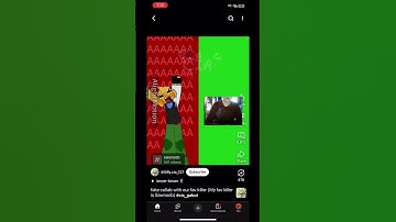 @classicalmusic220 fake collab with @Lazy_mitzz