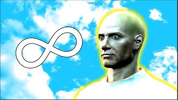 Infinite Synth Money Glitch - FALLOUT 4 IS A PERFECTLY BALANCED GAME WITH NO EXPLOITS