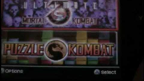 R4i Gold working on DSi version 1.4 PROOF!!!